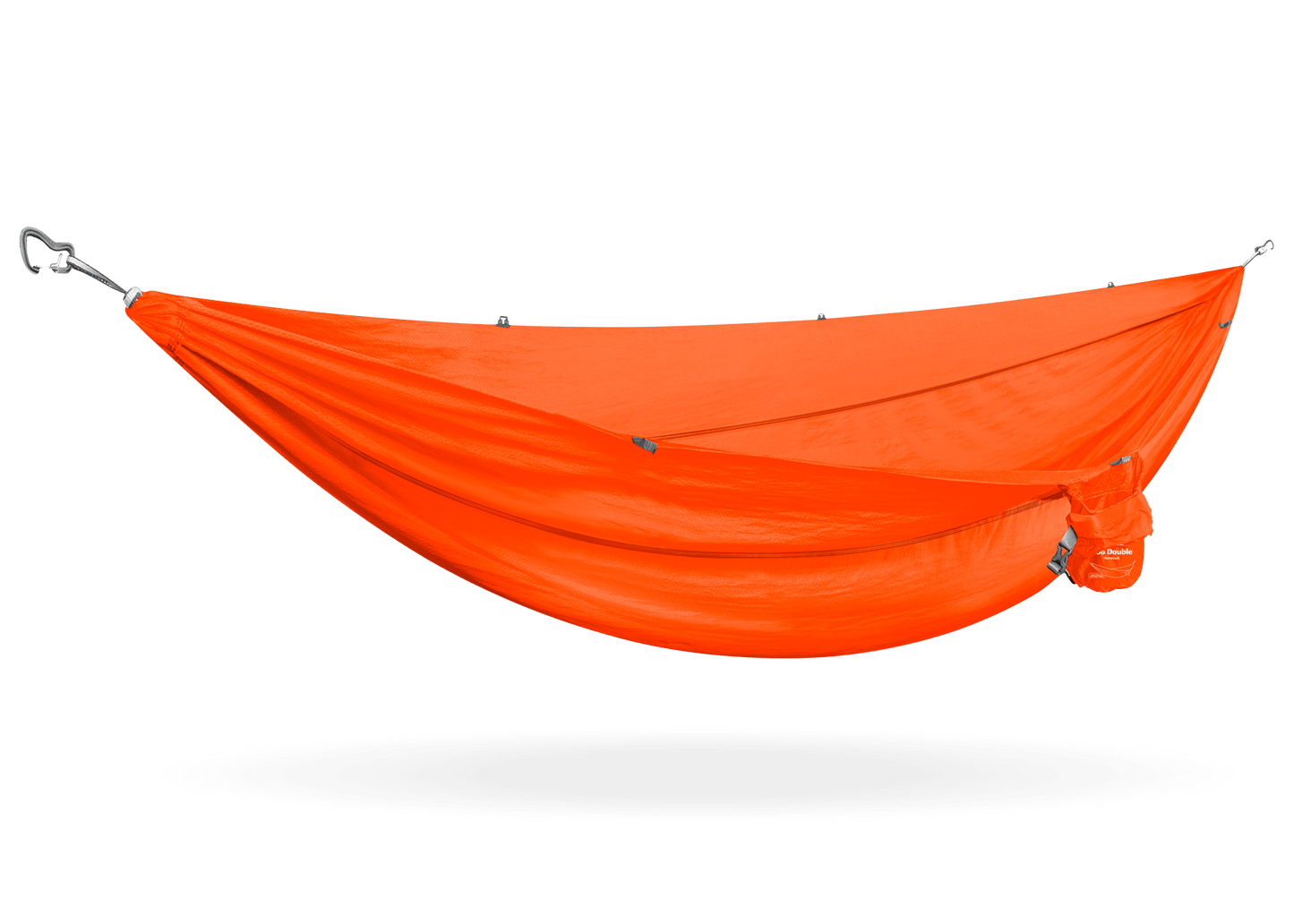 Outpost Hammock Bundle