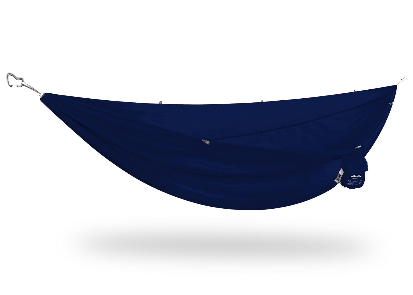 Outpost Hammock Bundle