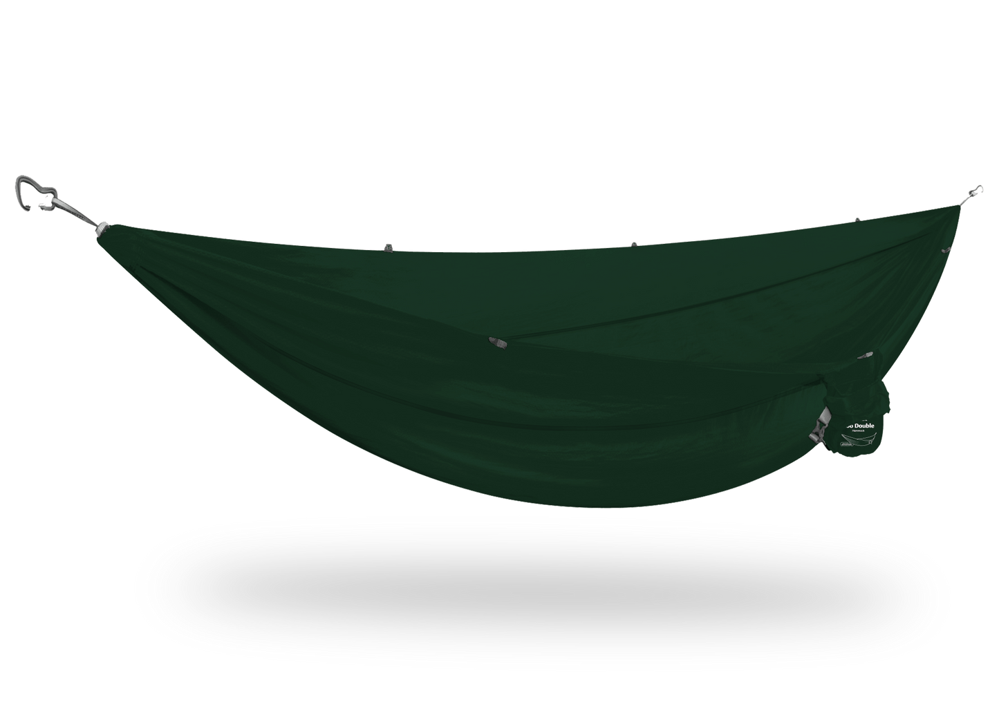 Outpost Hammock Bundle