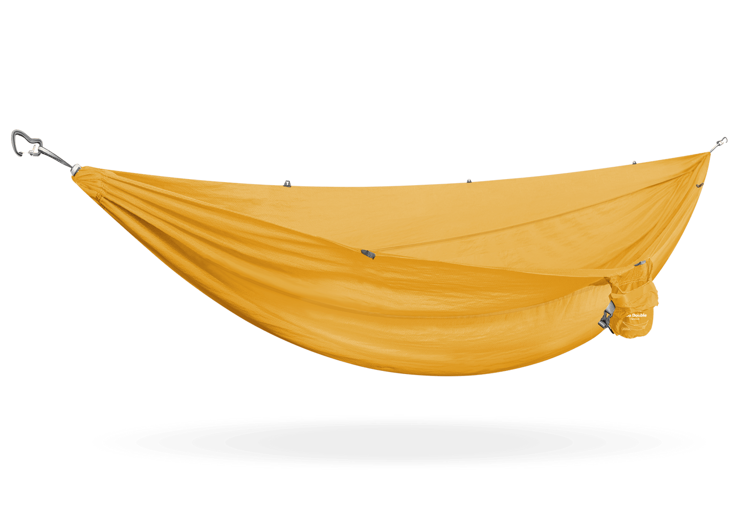 Outpost Hammock Bundle