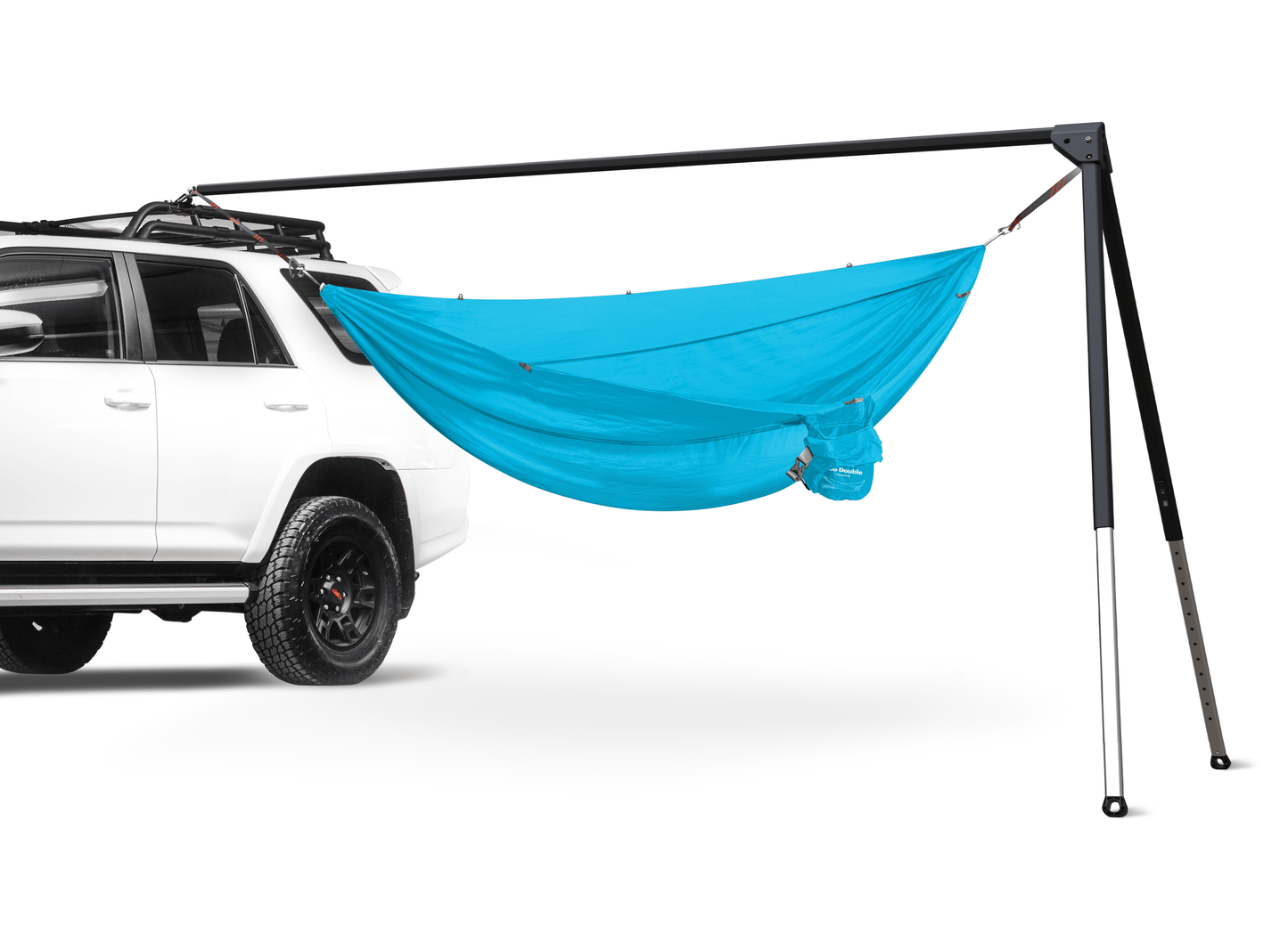 Outpost Hammock Bundle