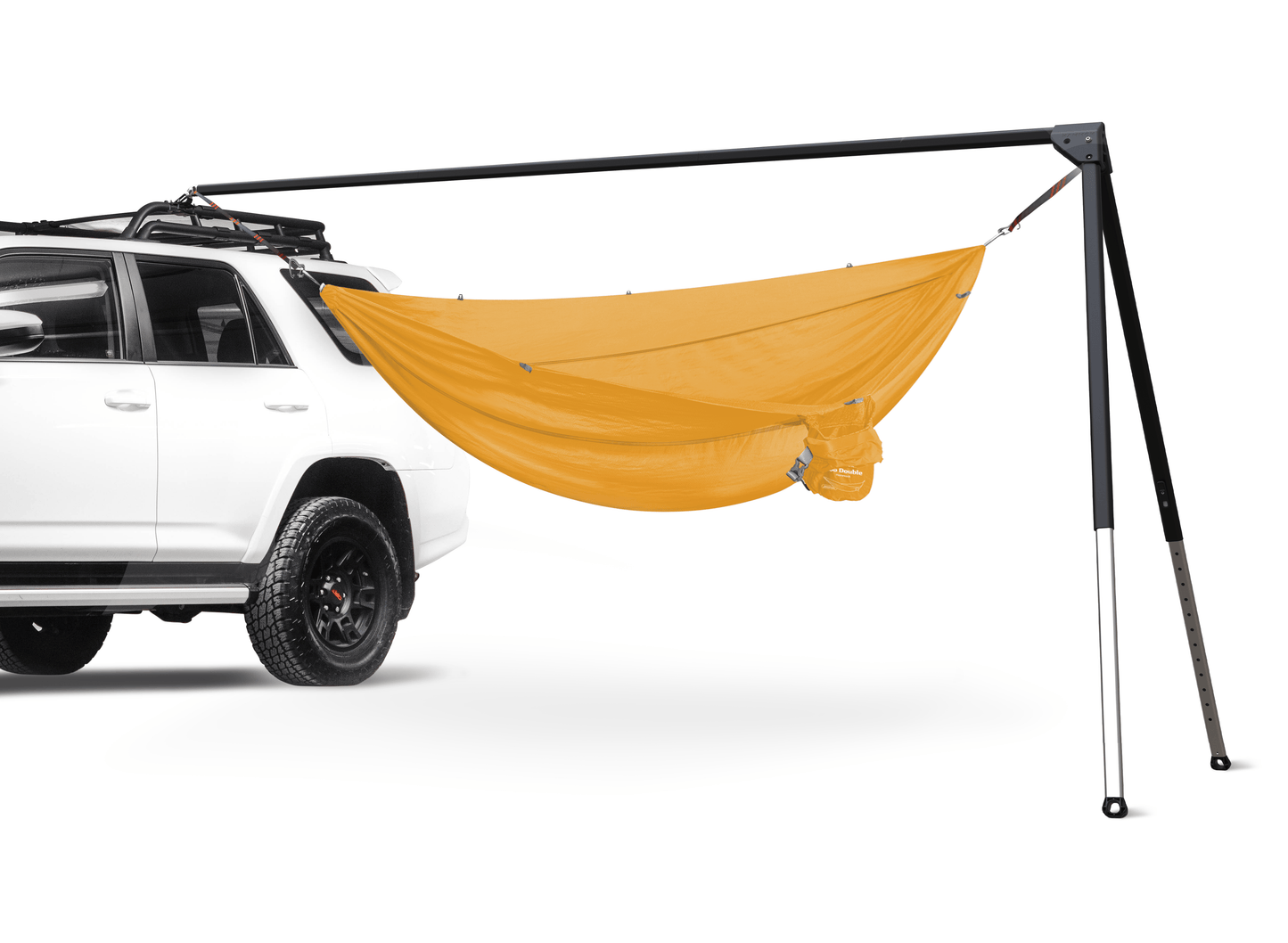 Outpost Hammock Bundle