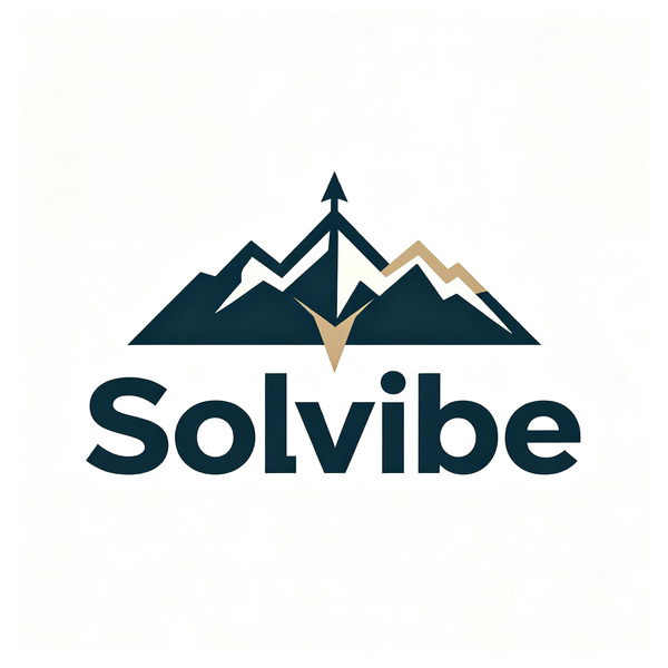 Solvibe